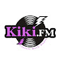Kiki Classic Rock logo