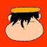 3_AO0gdSkQI-channel-avatar-Dương Nka
