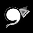gUJnDvwwSy4-channel-avatar-কানসূত্র - KaanSutra by 9F10 Entertainment and Dark Tales by 9F10