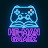 @HeManplays1