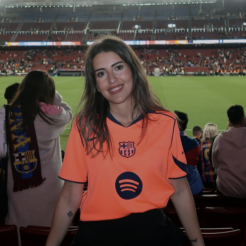 Raquel Culé