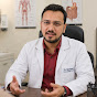 Dr.Mohseen NaturoCare