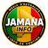 hjRKdv3bukQ-channel-avatar-Jamana Info