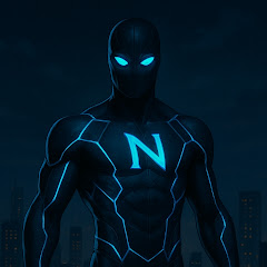 Numberman