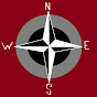 Compass Knows logo