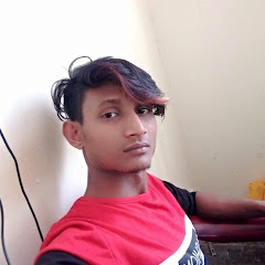 XP Kahaniyaan