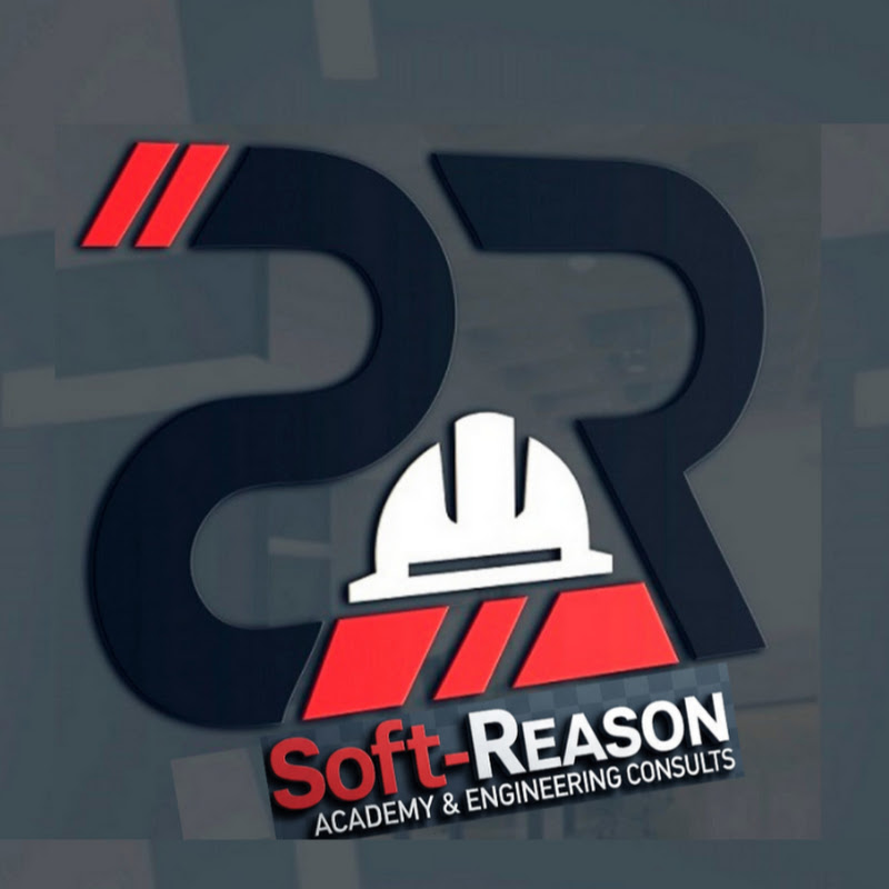 Soft-Reason Academy