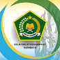 BDK Surabaya