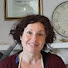 JVzKQMN2qBA-channel-avatar-Relook-dorure restauration