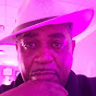 Clifford Moore - @cliffordmoore9572 YouTube Profile Photo