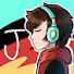 v2oW_dy34Yg-channel-avatar-The King Jayriel