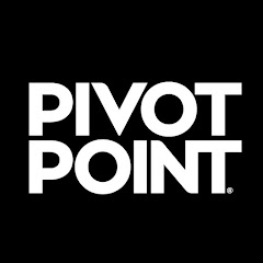 Pivot Point International net worth