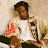 @Marcell.Lovett