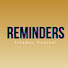 PCHnHQBTmaY-channel-avatar-Islamic Reminders