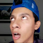 David Getial Image Thumbnail