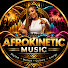 _IX8FQvX-ek-channel-avatar-AFROKINETIC MUSIC 