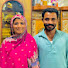 65-3WXFLdxk-channel-avatar-Hasina Village Vlogs