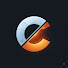 HuOZSTl4bUA-channel-avatar-Coldhold
