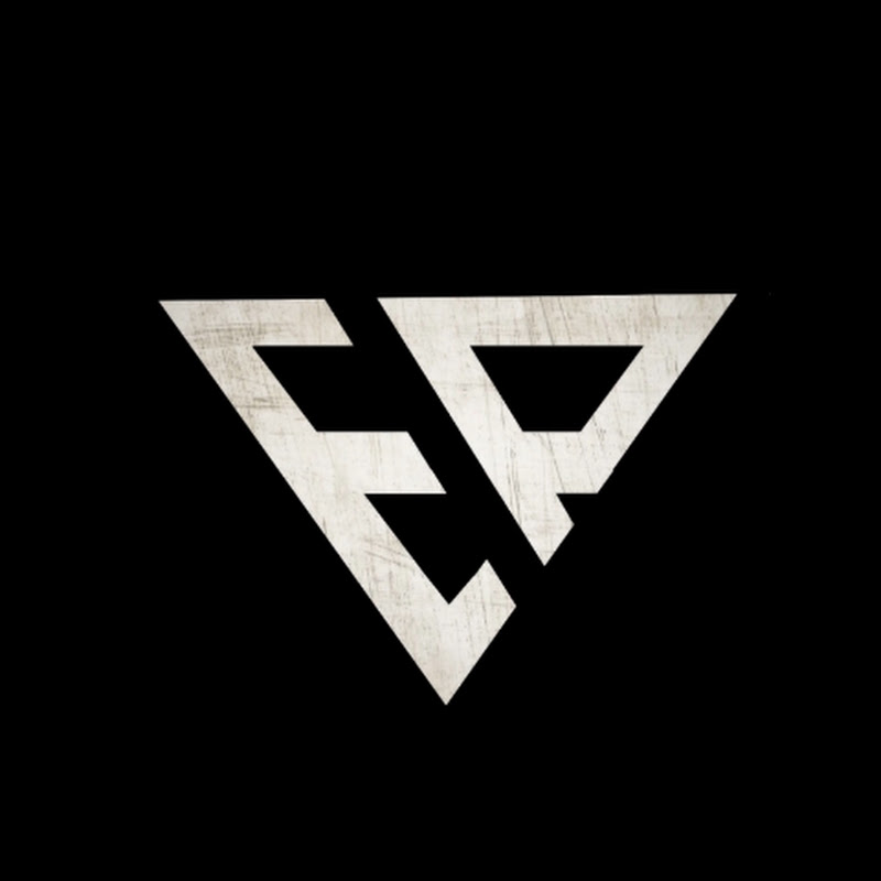 Ezet Project
