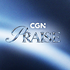 프레이즈 PRAISE