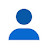 @user-tx9cb
