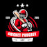 zhJoT7WaIRc-channel-avatar-Sports Cricket Podcast
