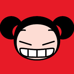Pucca Official