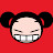 Pucca Official