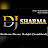 SHARMA DJ BAHJOI 