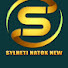 ojLljYaZhbE-channel-avatar-Sylheti Natok New
