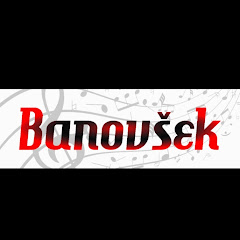 Matej Banovsek