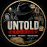 3YbRw0BqIG4-channel-avatar-Untold Stories