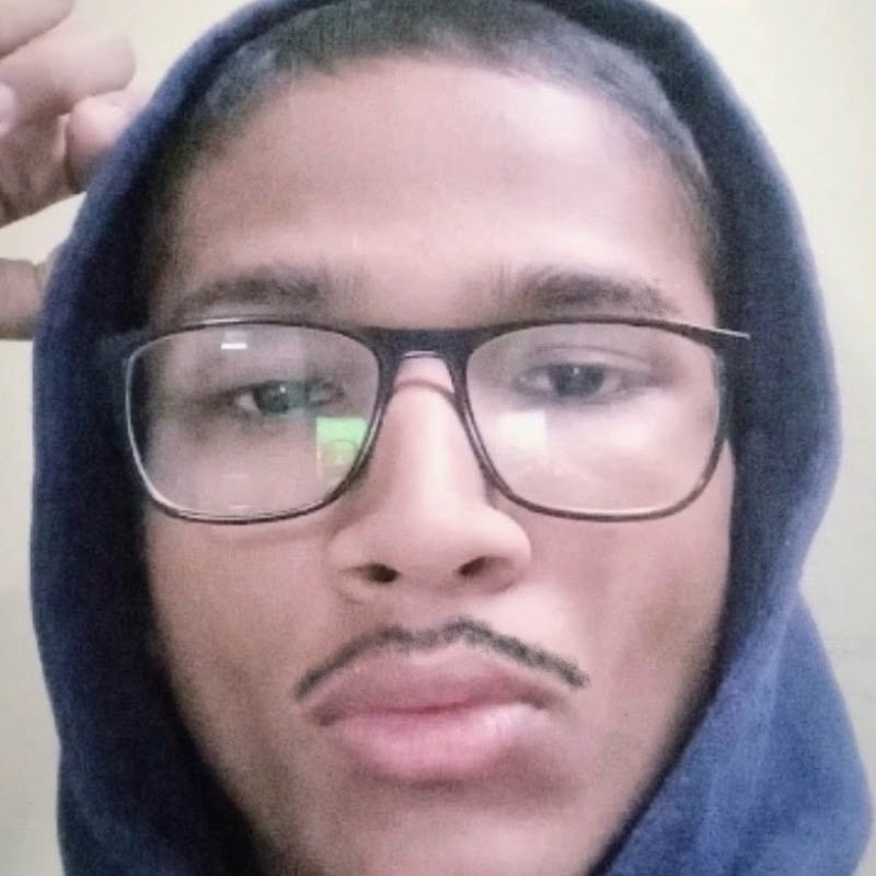 patil