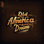 gBtU0Uz_wBo-channel-avatar-Old America Dreams