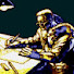 ex2HqFR4eHc-channel-avatar-HCMerks