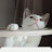 @우동Lee-uk7fh