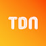 HjUxYi5ADK4-channel-avatar-TDN