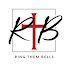 knnH9YeSTQs-channel-avatar-RING THEM BELLS