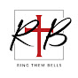 RING THEM BELLS logo