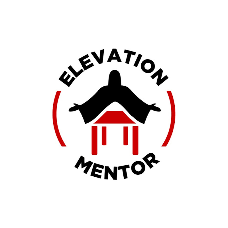 Elevation Mentor