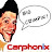 CarPhonix Car Audio