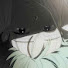 92oQu7TsIW8-channel-avatar-Kio♪↑