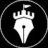 pgGPNvdSWCI-channel-avatar-Buried Empires