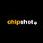@ChipShot-