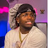 71pPKpxWyIQ-channel-avatar-JayPierlis FAN