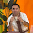 WsqIBrxS104-channel-avatar-Tolibjon Isroilov