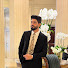 iUnicMTVYIM-channel-avatar-Feroze Azeez