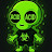 @ACiD117
