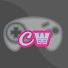 vZGqfMsYkQw-channel-avatar-Critical Wranker