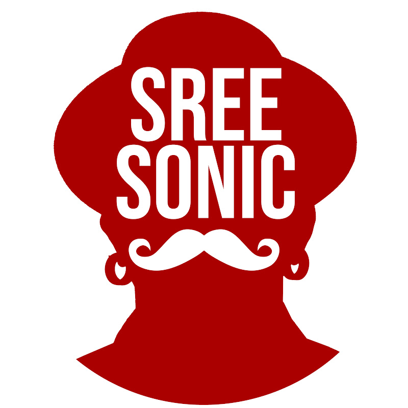 Sree Sonic